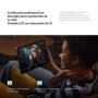 Tablet Xiaomi Redmi Pad SE 11" 8GB/256GB Wifi sin Cargador Versión EEA