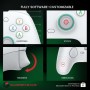 GameSir G7 SE Mando con Cable para Xbox Series X|S, Xbox One & Windows 10/11, Plug and Play Gamepad para Juegos con Joysticks de