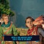 Split Fiction PS5 | Videojuegos | Castellano
