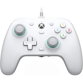 GameSir G7 SE Mando con Cable para Xbox Series X|S, Xbox One & Windows 10/11, Plug and Play Gamepad para Juegos con Joysticks de