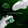 GameSir G7 SE Mando con Cable para Xbox Series X|S, Xbox One & Windows 10/11, Plug and Play Gamepad para Juegos con Joysticks de