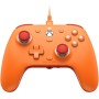 GameSir G7 SE Mando con Cable para Xbox Series X|S, Xbox One & Windows 10/11, Plug and Play Gamepad para Juegos con Joysticks de