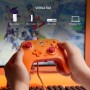 GameSir G7 SE Mando con Cable para Xbox Series X|S, Xbox One & Windows 10/11, Plug and Play Gamepad para Juegos con Joysticks de
