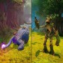 Split Fiction PS5 | Videojuegos | Castellano