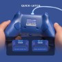 GameSir G7 SE Mando con Cable para Xbox Series X|S, Xbox One & Windows 10/11, Plug and Play Gamepad para Juegos con Joysticks de