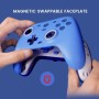 GameSir G7 SE Mando con Cable para Xbox Series X|S, Xbox One & Windows 10/11, Plug and Play Gamepad para Juegos con Joysticks de