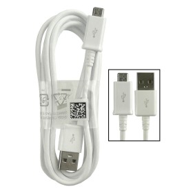 Samsung Micro USB CARGA Y SYNC CABLE PARA Galaxy J3