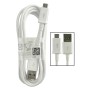 Samsung Micro USB CARGA Y SYNC CABLE PARA Galaxy J3