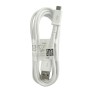 Samsung Micro USB CARGA Y SYNC CABLE PARA Galaxy J3
