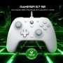 GameSir G7 SE Mando con Cable para Xbox Series X|S, Xbox One & Windows 10/11, Plug and Play Gamepad para Juegos con Joysticks de