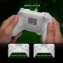 GameSir G7 SE Mando con Cable para Xbox Series X|S, Xbox One & Windows 10/11, Plug and Play Gamepad para Juegos con Joysticks de