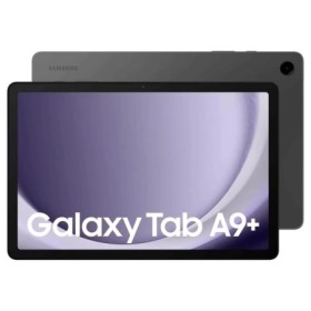 Samsung Galaxy Tab A9 + WIFI Tablet 4GB 64GB 2,2 GHz octa-core 11 ”TFT