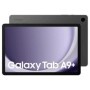 Samsung Galaxy Tab A9 + WIFI Tablet 4GB 64GB 2,2 GHz octa-core 11 ”TFT