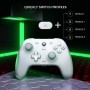 GameSir G7 SE Mando con Cable para Xbox Series X|S, Xbox One & Windows 10/11, Plug and Play Gamepad para Juegos con Joysticks de