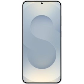 Samsung Galaxy S25 Plus Smartphone con IA 512GB Batería 4.900mAh Gris Versión Importada EU