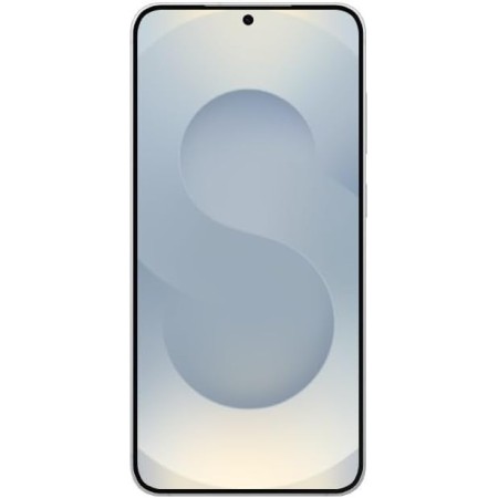 Samsung Galaxy S25 Plus Smartphone con IA 512GB Batería 4.900mAh Gris Versión Importada EU