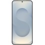 Samsung Galaxy S25 Plus Smartphone con IA 512GB Batería 4.900mAh Gris Versión Importada EU