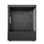 Power Train Illusionary Realm Caja de computadora M-ATX ITX Seaview Si