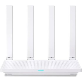 Xiaomi Router AX3000T EU