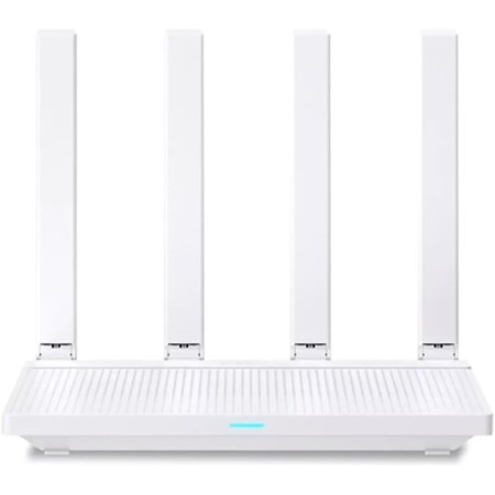 Xiaomi Router AX3000T EU