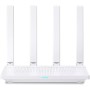 Xiaomi Router AX3000T EU