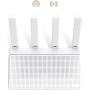 Xiaomi Router AX3000T EU