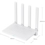 Xiaomi Router AX3000T EU
