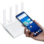 Xiaomi Router AX3000T EU