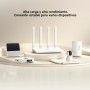 Xiaomi Router AX3000T EU