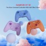 GameSir G7 SE Mando con Cable para Xbox Series X|S, Xbox One & Windows 10/11, Plug and Play Gamepad para Juegos con Joysticks de