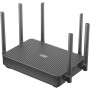 Xiaomi Router AX3200 Router WiFi 6 AX3200 Doble Banda MU-MIMO/OFDMA