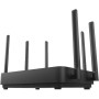 Xiaomi Router AX3200 Router WiFi 6 AX3200 Doble Banda MU-MIMO/OFDMA