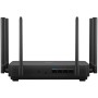 Xiaomi Router AX3200 Router WiFi 6 AX3200 Doble Banda MU-MIMO/OFDMA