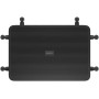 Xiaomi Router AX3200 Router WiFi 6 AX3200 Doble Banda MU-MIMO/OFDMA