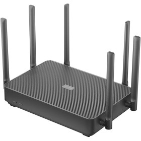 Xiaomi Router AX3200 Router WiFi 6 AX3200 Doble Banda MU-MIMO/OFDMA