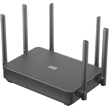 Xiaomi Router AX3200 Router WiFi 6 AX3200 Doble Banda MU-MIMO/OFDMA