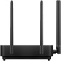 Xiaomi Router AX3200 Router WiFi 6 AX3200 Doble Banda MU-MIMO/OFDMA