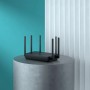 Xiaomi Router AX3200 Router WiFi 6 AX3200 Doble Banda MU-MIMO/OFDMA
