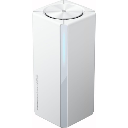 Xiaomi Sistema de Malla AX3000 NE EU (2 Unidades)