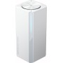 Xiaomi Sistema de Malla AX3000 NE EU (2 Unidades)