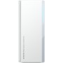 Xiaomi Sistema de Malla AX3000 NE EU (2 Unidades)