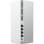 Xiaomi Sistema de Malla AX3000 NE EU (2 Unidades)