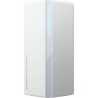 Xiaomi Sistema de Malla AX3000 NE EU (2 Unidades)