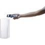 Xiaomi Sistema de Malla AX3000 NE EU (2 Unidades)