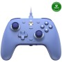 GameSir G7 SE Mando con Cable para Xbox Series X|S, Xbox One & Windows 10/11, Plug and Play Gamepad para Juegos con Joysticks de