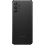 SAMSUNG Galaxy A32 5G Enterprise Edition 128GB Awesome Black EU [16,55cm (6,5") LCD Display, Android 11, 48MP Quad-Kamera]