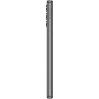 SAMSUNG Galaxy A32 5G Enterprise Edition 128GB Awesome Black EU [16,55cm (6,5") LCD Display, Android 11, 48MP Quad-Kamera]