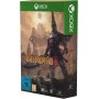 Blasphemous II Edición Coleccionista (XBOX Series X and S)