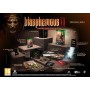 Blasphemous II Edición Coleccionista (XBOX Series X and S)