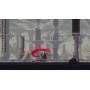 Blasphemous II Edición Coleccionista (XBOX Series X and S)